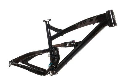 Yeti SB66 